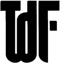 TdF