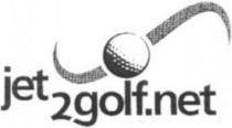 jet 2golf.net