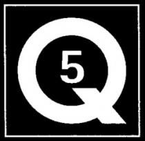 Q5