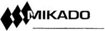 MIKADO