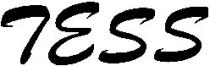 TESS