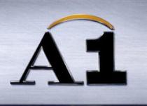 A1