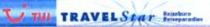 TUI TRAVEL Star Reisebüro Reiseparadies