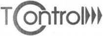 TControl