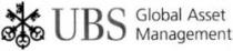 UBS Global Asset Management