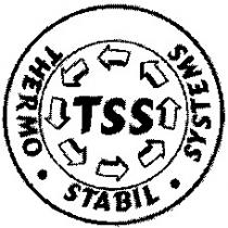 TSS THERMO STABIL SYSTEMS