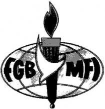 FGB MFI