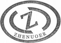 Z ZHENUOER
