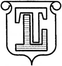 TL
