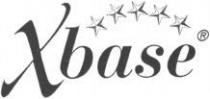 Xbase