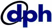 dph