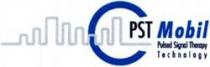 PST Mobil Pulsed Signal Therapy Technology