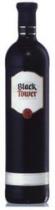Black Tower