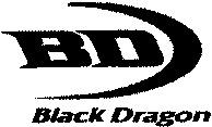 BD Black Dragon