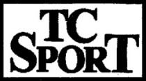 TC SPORT
