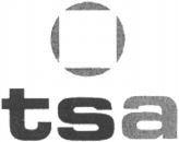 tsa