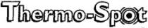 Thermo-Spot