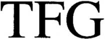 TFG
