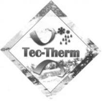Tec-Therm