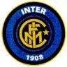 INTER 1908 FCIM