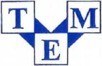 TME