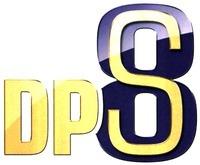 DPS8