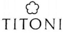 TITONI
