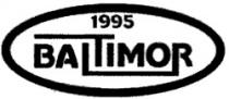 1995 BALTIMOR