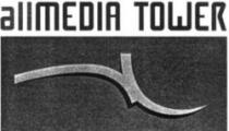allMEDIA TOWER
