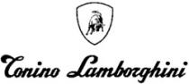 Tonino Lamborghini