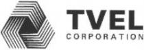 TVEL CORPORATION