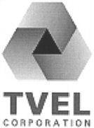 TVEL CORPORATION