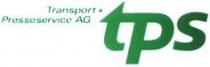 Transport + Presseservice TPS AG