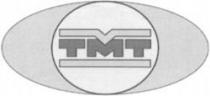 TMT