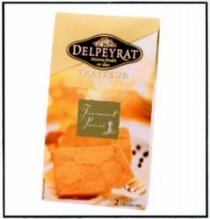 DELPEYRAT TRAITEUR