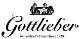 Gottlieber Switzerland's Finest Since 1928