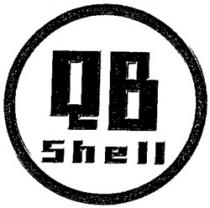 QB Shell
