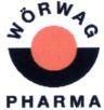 WÖRWAG PHARMA