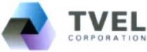 TVEL CORPORATION
