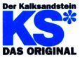 Der Kalksandstein KS* DAS ORIGINAL