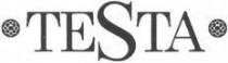 TESTA