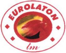 EUROLATON tm