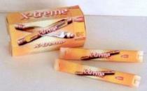 X-treme JOTIS