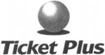 Ticket Plus