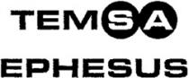 TEMSA EPHESUS