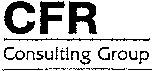 CFR Consulting Group