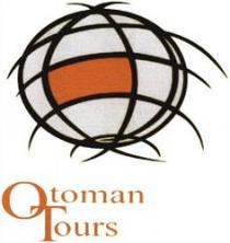 Otoman Tours