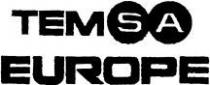 TEMSA EUROPE