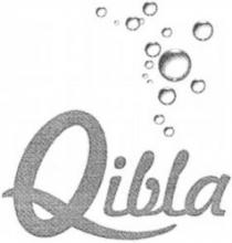 Qibla