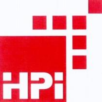 HPi